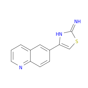 1225655-32-2