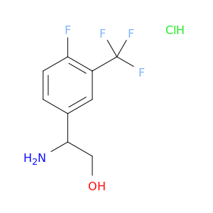 1394820-12-2