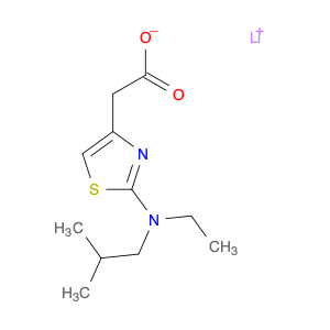 2126177-30-6
