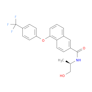 2506273-81-8