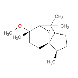 19870-74-7