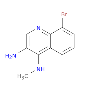 2090710-04-4