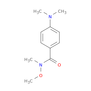 212956-18-8