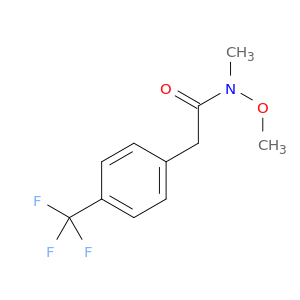 1274889-24-5