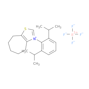 2490283-03-7