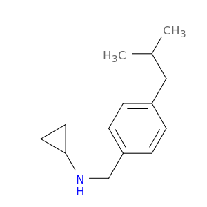 1079178-27-0