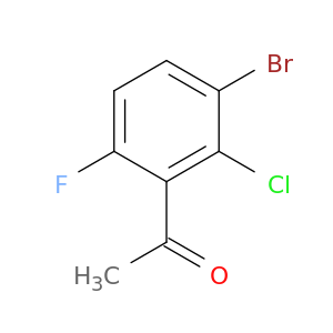 1704367-13-4
