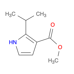 1803592-73-5