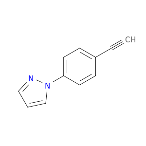 1270965-28-0