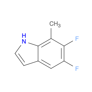 1820607-52-0