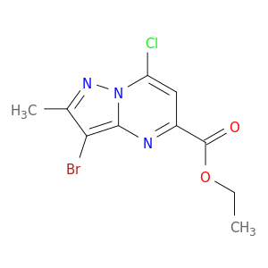 2107098-14-4