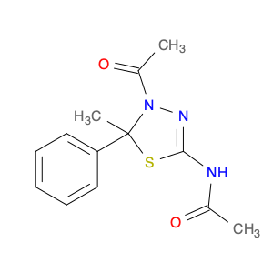 72926-24-0