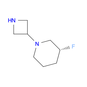 1403769-88-9