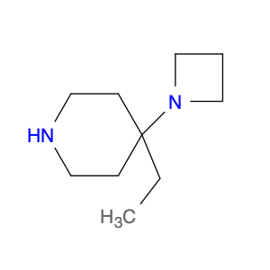 2060051-49-0