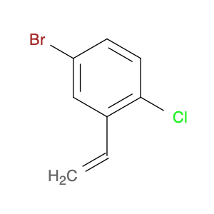1691087-90-7