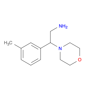 927966-24-3
