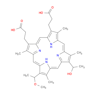 148471-91-4