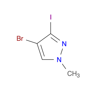 1504936-04-2