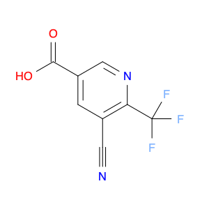 1803813-92-4