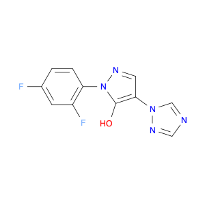 1007014-95-0