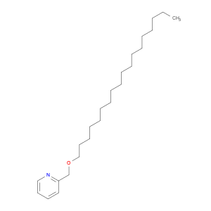 1228182-56-6