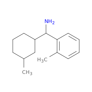 1250350-11-8