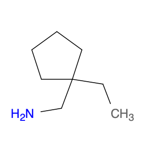1394041-89-4