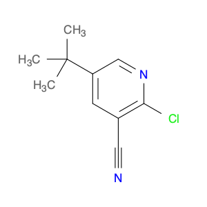 2090976-29-5