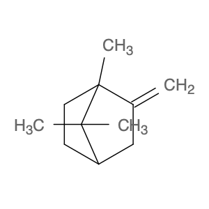 27538-47-2