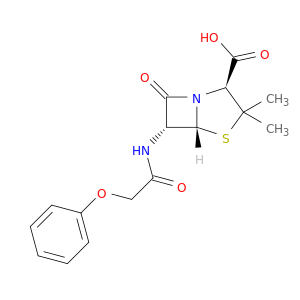 87-08-1