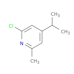 1427502-12-2
