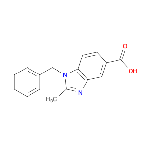 292062-25-0