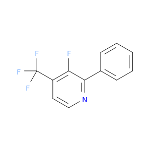 1806431-27-5