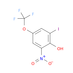 1820607-53-1
