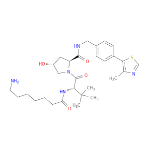 2306389-03-5