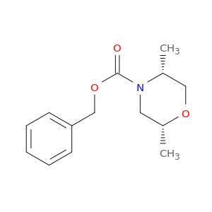 1235469-35-8