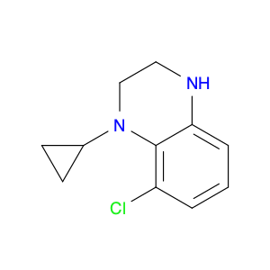 1541583-91-8