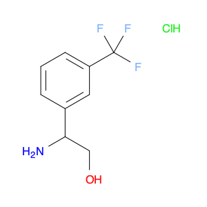 1394820-14-4