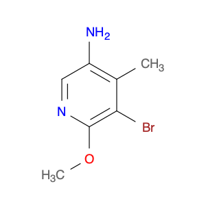 1565856-81-6