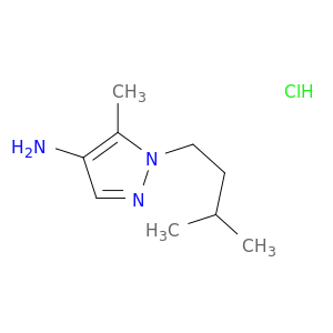 2901095-47-2