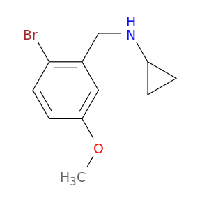 1094755-37-9