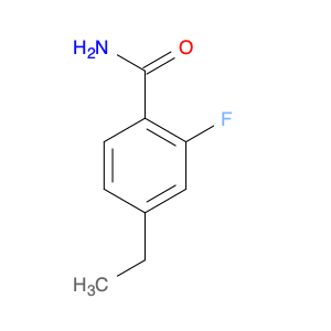 1369809-97-1