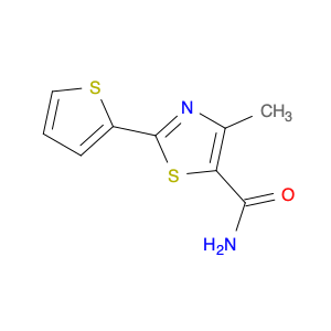1097815-09-2