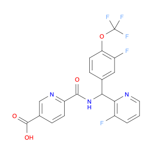 1416799-28-4