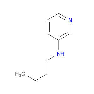 25560-11-6