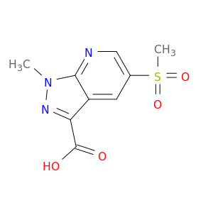 2825008-18-0