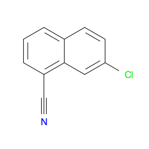 1261454-39-0
