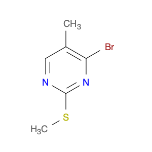 1823532-08-6
