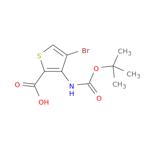 2639406-13-4