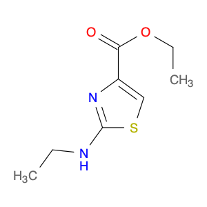 57250-87-0